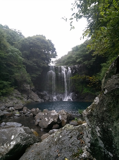 237 2013-09-12 - 1.jpg